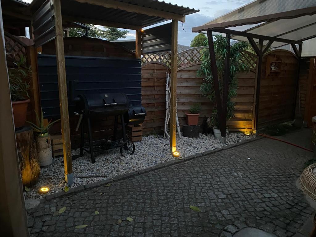 Mit Sauna In Einer Ruhige Wald Lage. Holiday home *